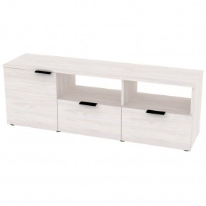 ТВ тумба TV19 (ЯАС) в Салехарде - salekhard.mebel24.online | фото