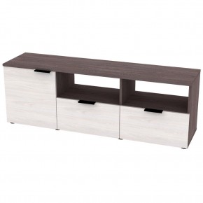 ТВ тумба TV19 (ЯАТ-ЯАС) в Салехарде - salekhard.mebel24.online | фото