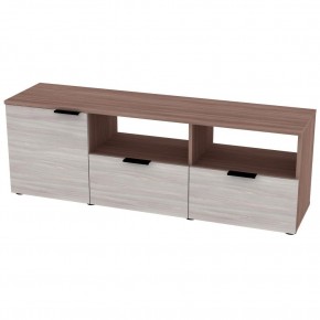 ТВ тумба TV19 (ЯШТ-ЯШС) в Салехарде - salekhard.mebel24.online | фото