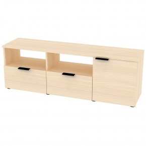 ТВ тумба TV20 в Салехарде - salekhard.mebel24.online | фото 10