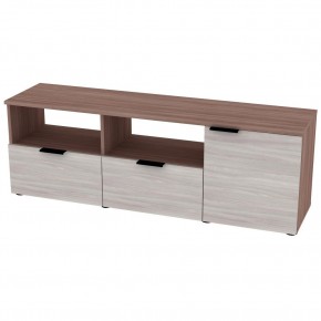 ТВ тумба TV20 в Салехарде - salekhard.mebel24.online | фото 11