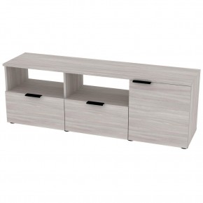 ТВ тумба TV20 в Салехарде - salekhard.mebel24.online | фото 12