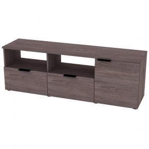 ТВ тумба TV20 в Салехарде - salekhard.mebel24.online | фото 13