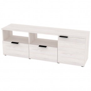 ТВ тумба TV20 в Салехарде - salekhard.mebel24.online | фото 15