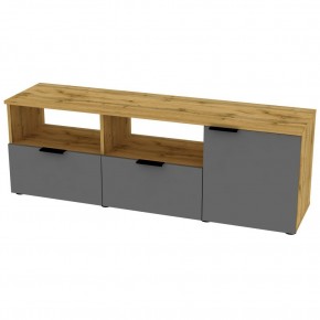 ТВ тумба TV20 в Салехарде - salekhard.mebel24.online | фото 20
