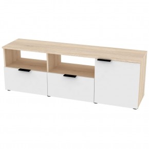 ТВ тумба TV20 в Салехарде - salekhard.mebel24.online | фото 6