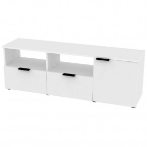 ТВ тумба TV20 в Салехарде - salekhard.mebel24.online | фото 7