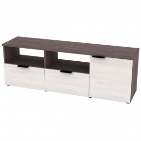 ТВ тумба TV20 (ЯАТ-ЯАС) в Салехарде - salekhard.mebel24.online | фото
