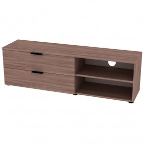 ТВ тумба TV21 в Салехарде - salekhard.mebel24.online | фото 11