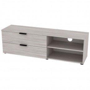 ТВ тумба TV21 в Салехарде - salekhard.mebel24.online | фото 12