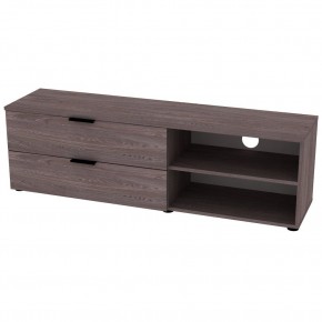 ТВ тумба TV21 в Салехарде - salekhard.mebel24.online | фото 13