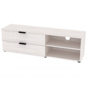 ТВ тумба TV21 в Салехарде - salekhard.mebel24.online | фото 15