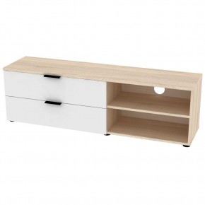 ТВ тумба TV21 в Салехарде - salekhard.mebel24.online | фото 6