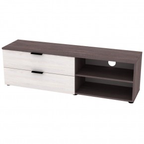ТВ тумба TV21 (ЯАТ-ЯАС) в Салехарде - salekhard.mebel24.online | фото