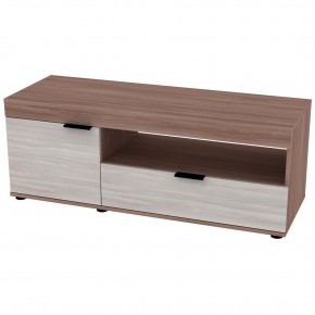 ТВ тумба TV6 (ЯШТ-ЯШС) в Салехарде - salekhard.mebel24.online | фото