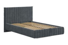 ТВИКС Кровать с ПМ 1200 в Салехарде - salekhard.mebel24.online | фото 4