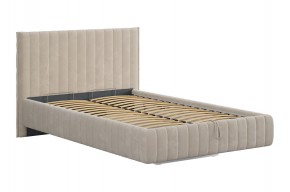 ТВИКС Кровать с ПМ 1200 в Салехарде - salekhard.mebel24.online | фото 5