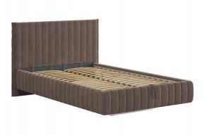 ТВИКС Кровать с ПМ 1200 в Салехарде - salekhard.mebel24.online | фото 6