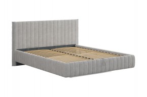ТВИКС Кровать с ПМ 1600 в Салехарде - salekhard.mebel24.online | фото