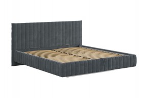 ТВИКС Кровать с ПМ 1800 в Салехарде - salekhard.mebel24.online | фото 5