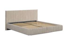 ТВИКС Кровать с ПМ 1800 в Салехарде - salekhard.mebel24.online | фото 6