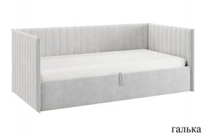 ТВИКС Кровать (софа) с ПМ 900 в Салехарде - salekhard.mebel24.online | фото