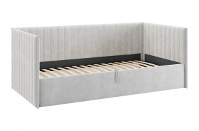 ТВИКС Кровать (софа) с ПМ 900 в Салехарде - salekhard.mebel24.online | фото 11