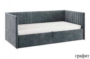 ТВИКС Кровать (софа) с ПМ 900 в Салехарде - salekhard.mebel24.online | фото 4