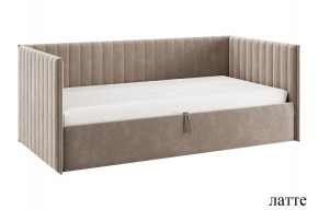 ТВИКС Кровать (софа) с ПМ 900 в Салехарде - salekhard.mebel24.online | фото 6