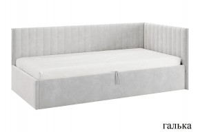ТВИКС Кровать (тахта) с ПМ 900 в Салехарде - salekhard.mebel24.online | фото