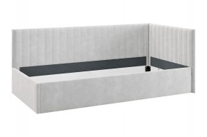 ТВИКС Кровать (тахта) с ПМ 900 в Салехарде - salekhard.mebel24.online | фото 12