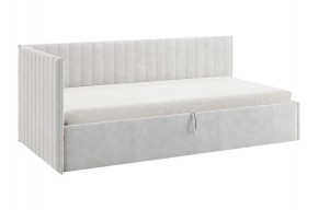 ТВИКС Кровать (тахта) с ПМ 900 в Салехарде - salekhard.mebel24.online | фото 13