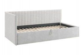 ТВИКС Кровать (тахта) с ПМ 900 в Салехарде - salekhard.mebel24.online | фото 14
