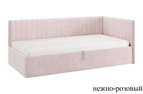 ТВИКС Кровать (тахта) с ПМ 900 в Салехарде - salekhard.mebel24.online | фото 8