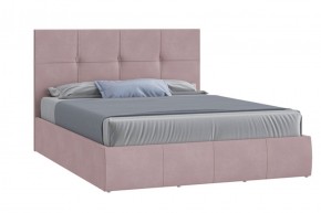ТВИСТ Кровать с ПМ 1600 в Салехарде - salekhard.mebel24.online | фото 3