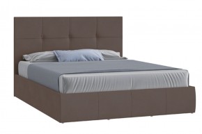 ТВИСТ Кровать с ПМ 1800 в Салехарде - salekhard.mebel24.online | фото 6