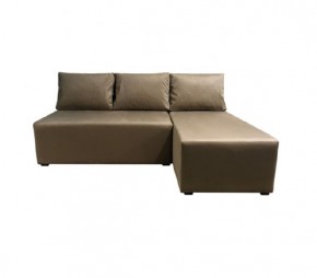 Угловой диван Winkel 21001 (ткань Банни 11) в Салехарде - salekhard.mebel24.online | фото