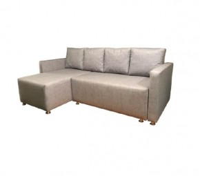 Угловой диван Winkel 22001 (ткань Velutto) в Салехарде - salekhard.mebel24.online | фото