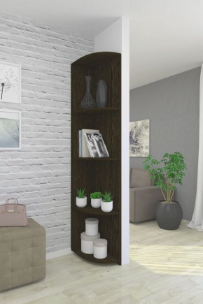 Угловой элемент ЛДСП 1 кат. в Салехарде - salekhard.mebel24.online | фото 3