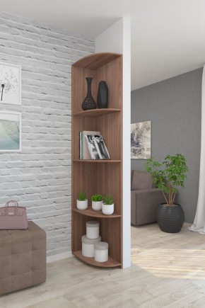 Угловой элемент ЛДСП 1 кат. в Салехарде - salekhard.mebel24.online | фото 8