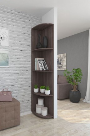 Угловой элемент ЛДСП 2 кат. в Салехарде - salekhard.mebel24.online | фото 6