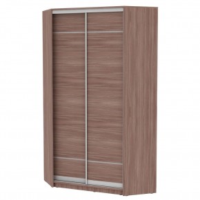 Угловой шкаф-купе "Белла (H10)" 2200 в Салехарде - salekhard.mebel24.online | фото 10