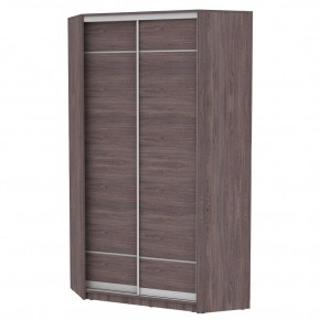 Угловой шкаф-купе "Белла (H10)" 2200 в Салехарде - salekhard.mebel24.online | фото 13