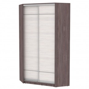 Угловой шкаф-купе "Белла (H10)" 2200 в Салехарде - salekhard.mebel24.online | фото 14