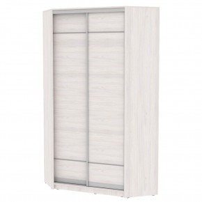 Угловой шкаф-купе "Белла (H10)" 2200 в Салехарде - salekhard.mebel24.online | фото 15