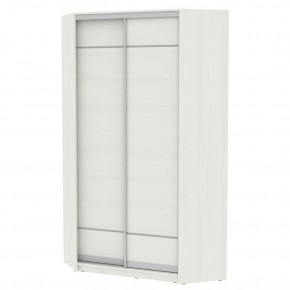 Угловой шкаф-купе "Белла (H10)" 2200 в Салехарде - salekhard.mebel24.online | фото 16