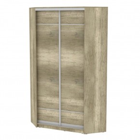 Угловой шкаф-купе "Белла (H10)" 2200 в Салехарде - salekhard.mebel24.online | фото 17