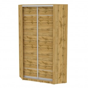 Угловой шкаф-купе "Белла (H10)" 2200 в Салехарде - salekhard.mebel24.online | фото 18