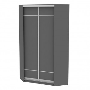 Угловой шкаф-купе "Белла (H10)" 2200 в Салехарде - salekhard.mebel24.online | фото 20