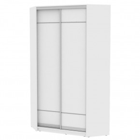 Угловой шкаф-купе "Белла (H10)" 2200 в Салехарде - salekhard.mebel24.online | фото 6